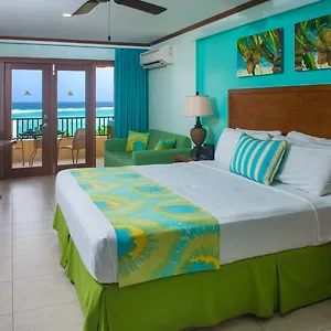 yellow-bird-hotel.comcaribbean.com/