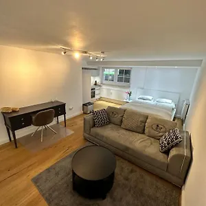 gemtliches-appartement-in-waldrandlage.topcolognehotels.com/