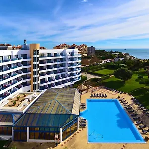 Hotel Pestana Ocean&conference Cascaes