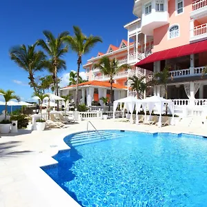 luxury-bahia-principe-samana.comcaribbean.com/