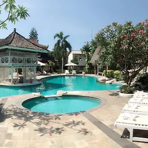 ananda-resort-seminyak.hotelsseminyak.net/
