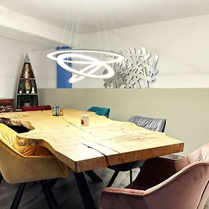 exklusives-hafen-appartement-mit-whirlpool-kleiner.hamburg-hotels-de.com/