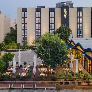 hotel-amare.hotelinzadar.com/