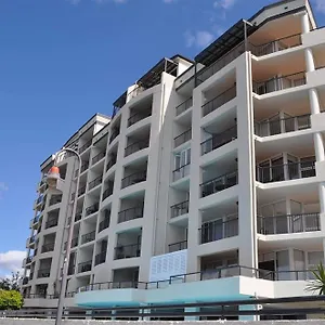 goldsborough-place-apartments.queenslandhotels.net/
