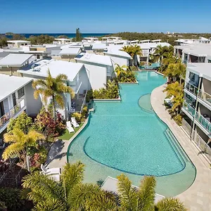 sand-dunes-resort.queenslandhotels.net/