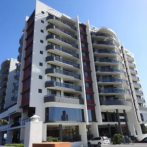 springwood-tower-apartment-hotel.queenslandhotels.net/